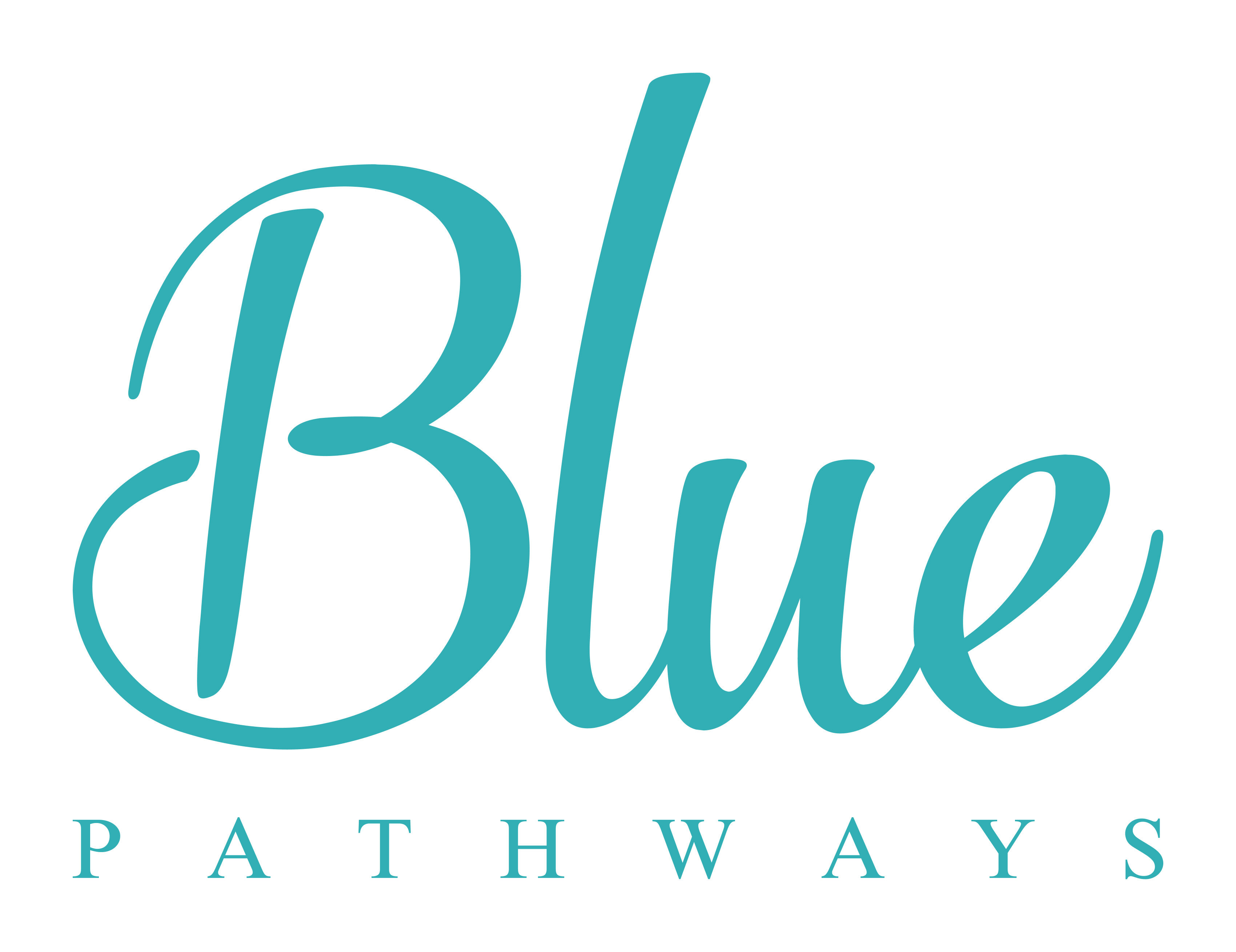 logo_white_background-1